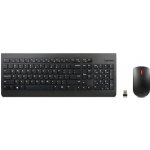 Lenovo Essential Wireless Combo 4X30M39478 – Sleviste.cz