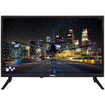 Vivax 24LE114T2S2 – Zboží Živě