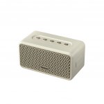 Yenkee YSP 50 – Zboží Mobilmania