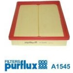 Vzduchový filtr PURFLUX A1545 – Hledejceny.cz