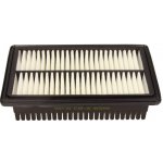 Vzduchový filtr MAXGEAR 26-1295 (261295) – Hledejceny.cz