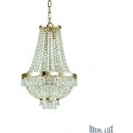 Ideal Lux 114729 – Hledejceny.cz