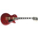 Elektrická kytara Gibson Les Paul Custom