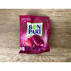 Bon Pari Premium Lesní Směs 90 g