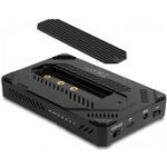 Delock 42020 – Hledejceny.cz