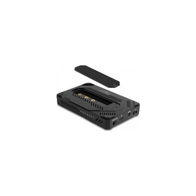 Delock 42020 – Hledejceny.cz