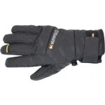 Warmpeace SIDEWALK – Sleviste.cz