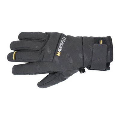 Warmpeace SIDEWALK – Sleviste.cz