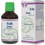 Joalis Imun 50 ml – Hledejceny.cz