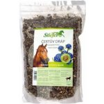 Stiefel Čertův dráp řezaný 1 kg – Zboží Mobilmania