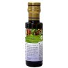 Tělový olej Biopurus Bio amarantový olej lisovaný za studena 250 ml