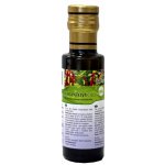Biopurus Bio amarantový olej lisovaný za studena 250 ml – Hledejceny.cz
