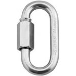 Rock Empire Maillon – Zboží Dáma