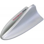 Imitace antény GPS-FIN_04 | Zboží Auto