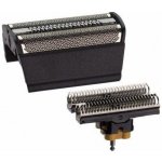 Braun 31B – Zbozi.Blesk.cz