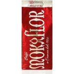 Caffé Mokaflor Miscela Rosso zrnková 1 kg – Hledejceny.cz