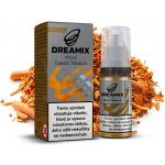 Dreamix Klasický tabák 10 ml 18 mg – Zboží Mobilmania