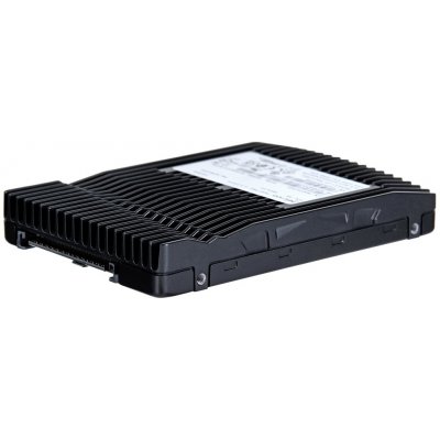 Micron 7450 MAX 3,2TB, MTFDKCB3T2TFS-1BC1ZABYYR