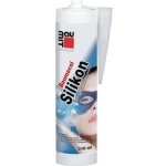 Baumacol 310 ml transparentní – Zboží Mobilmania