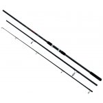 Carp Expert Smart Spod 3,75 m 5 lb 3 díly – Zboží Dáma