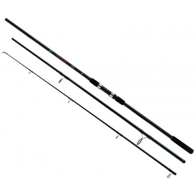 Carp Expert Smart Spod 3,75 m 5 lb 3 díly – Zboží Dáma