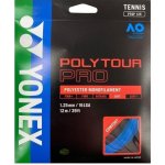 Yonex Poly Tour Pro 12m 1,25mm – Zbozi.Blesk.cz