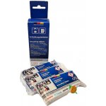 Bosch 312453 6 ks – Hledejceny.cz