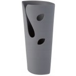 Váza by inspire keramická 32,5 cm – Hledejceny.cz