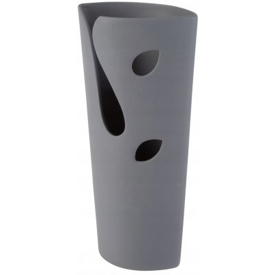 Váza by inspire keramická 32,5 cm – Hledejceny.cz