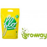 Florganics FLO 5 l – Hledejceny.cz