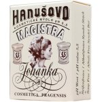 For Merco Hanušovo kosmetické mýdlo pH 5,5 Magistra Johanka 100 g – Zboží Dáma