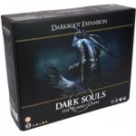 Steamforged Games Ltd. Dark Souls: The Board Game Darkroot Basin – Hledejceny.cz