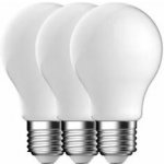 Nordlux NOR 5181021323 E27 A60 2700K 806lm – Hledejceny.cz