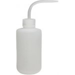 APT AG97A Stříkací láhev 250 ml – Hledejceny.cz