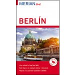 Merian Berlín – Sleviste.cz