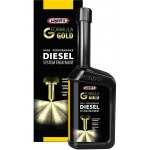 Wynn's Formula Gold Diesel System Treatment 500 ml – Sleviste.cz