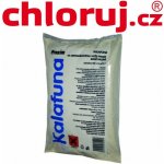 Proxim Kalafuna jemně mletá 5 kg – Zboží Dáma