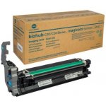 Konica Minolta A0310GJ - originální – Zboží Živě