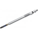 Žhavicí svíčka BOSCH 0 250 204 001 – Hledejceny.cz
