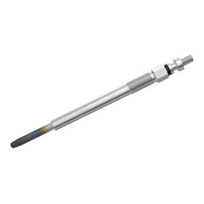 Žhavicí svíčka BOSCH 0 250 204 001 – Hledejceny.cz