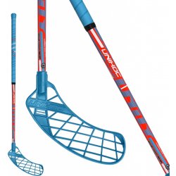 Unihoc UNITY 32