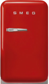 Smeg FAB5RRD6