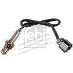 Lambda sonda FEBI BILSTEIN 175919