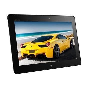 Asus VivoTab TF600T-1B105R