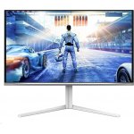 Philips 27M2N6501L – Zboží Mobilmania