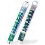 Q Clean Alobal 9my10 m – Hledejceny.cz