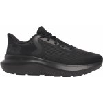 Under Armour UA Charged Rogue 5 3028256-002 – Zboží Dáma