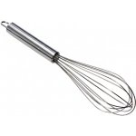 PROHOME - Metlička na šlehání 25cm – Sleviste.cz