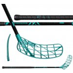 OXDOG ULTRALIGHT HES 31 TQ 92 ROUND MB – Zboží Dáma