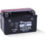 Yuasa YTX7A-BS | Zboží Auto